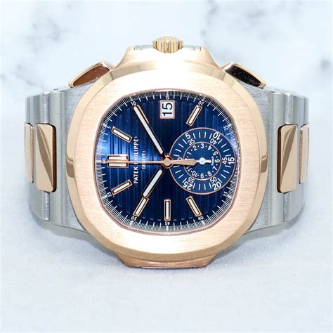 used patek philippe nautilus singapore|used Patek Philippe Nautilus for sale.